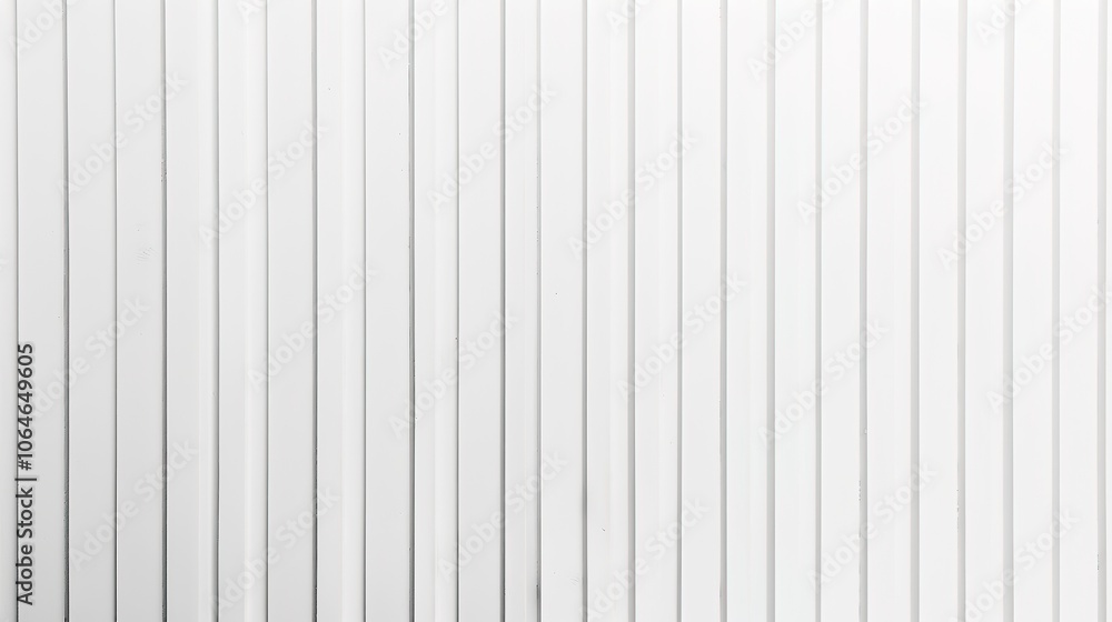 White Line Architectural Structure Texture Background - a sleek and minimalistic visual. The white lines create a refined and structured atmosphere. White Line Architectural Structure Texture Background - a sleek and minimalistic visual. The white lines create a refined and structured atmosphere.