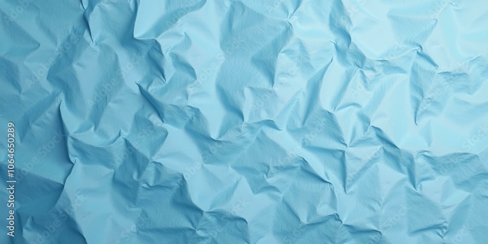 custom made wallpaper toronto digitalCrinkled Paper Texture Background In Blue-Gray Color
