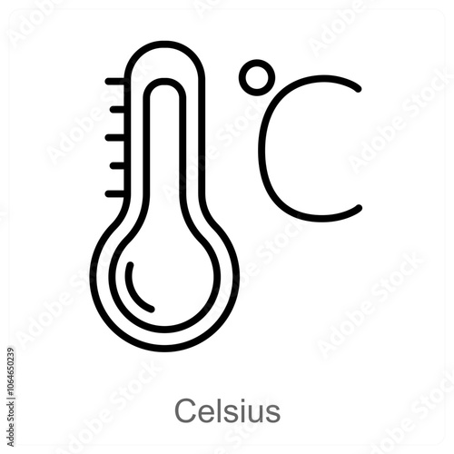 celsius