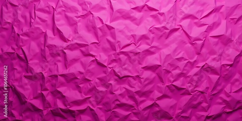Wallpaper Mural Crinkled Paper Texture Background In Plum Color Torontodigital.ca