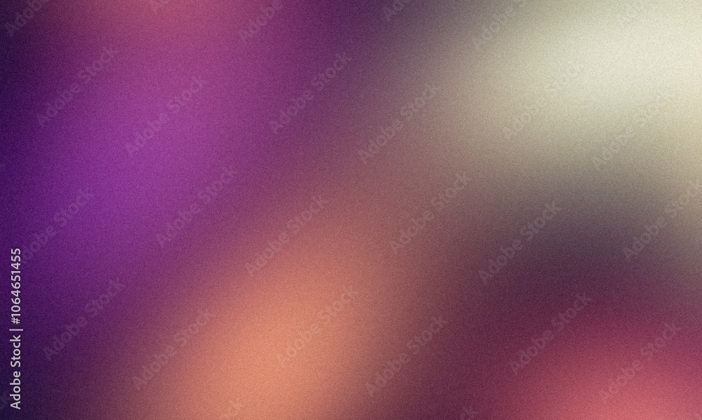 Grainy gradient abstract background, color blending effect, aesthetic texture. Bright color leaks noisy blending effect texture background, vignette colors gradient texture Grainy gradient abstract background, color blending effect, aesthetic texture. Bright color leaks noisy blending effect texture background, vignette colors gradient texture