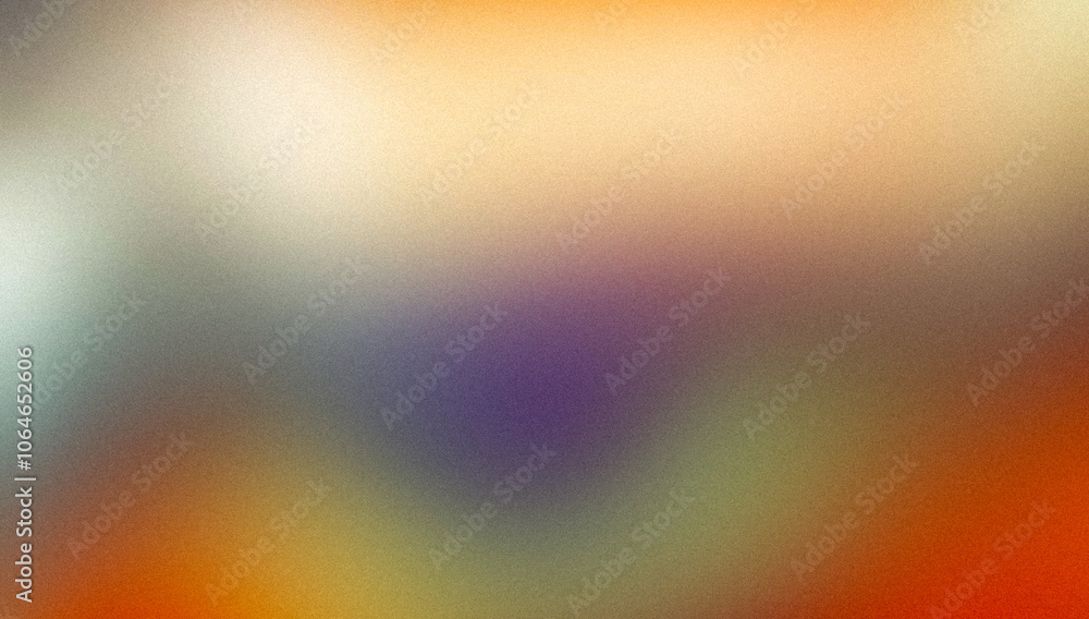 Grainy gradient abstract background, color blending effect, aesthetic texture. Bright color leaks noisy blending effect texture background, vignette colors gradient texture Grainy gradient abstract background, color blending effect, aesthetic texture. Bright color leaks noisy blending effect texture background, vignette colors gradient texture