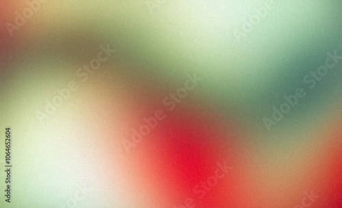 Grainy gradient abstract background, color blending effect, aesthetic texture. Bright color leaks noisy blending effect texture background, vignette colors gradient texture