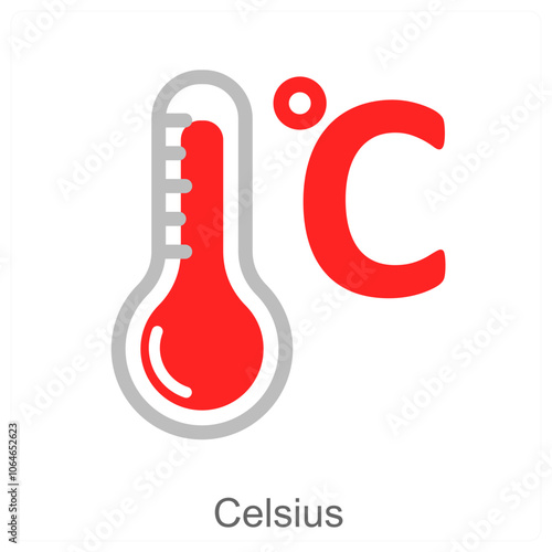 celsius