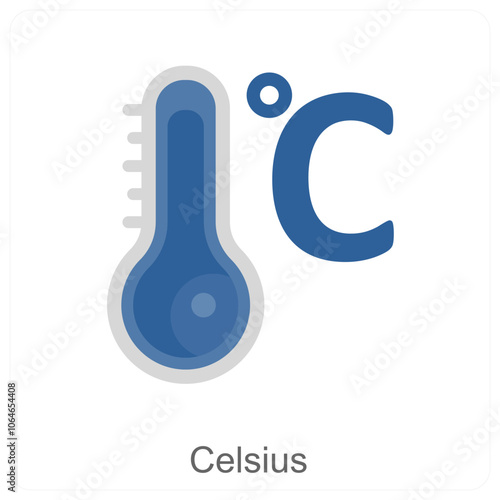 celsius