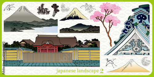 japanese landscape_2