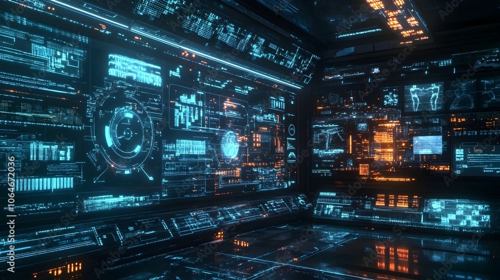 Temporal Wake Detection System Monitoring Futuristic Disturbances Temporal Wake Detection System Monitoring Futuristic Disturbances