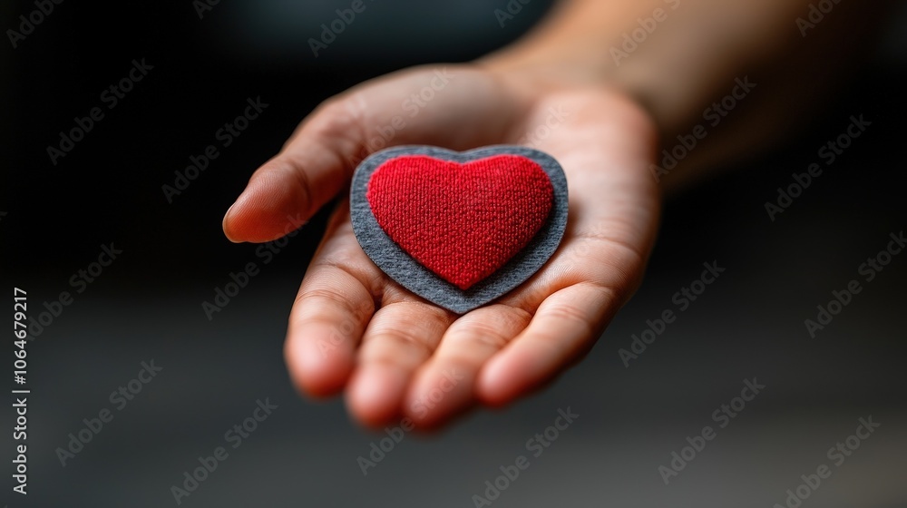 Build lasting customer relationships through trust and emotional connection Build lasting customer relationships through trust and emotional connection