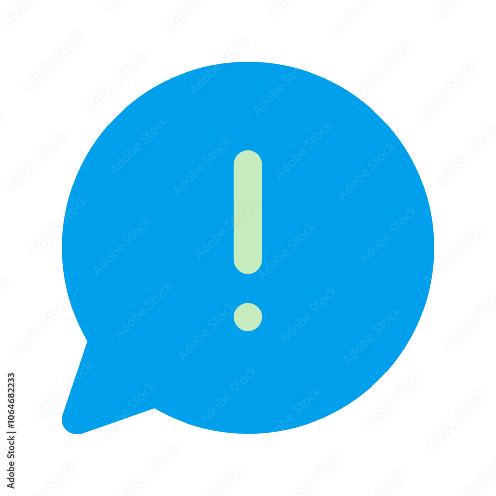 report duo tone icon report duo tone icon