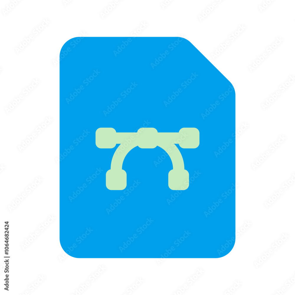 svg duo tone icon svg duo tone icon