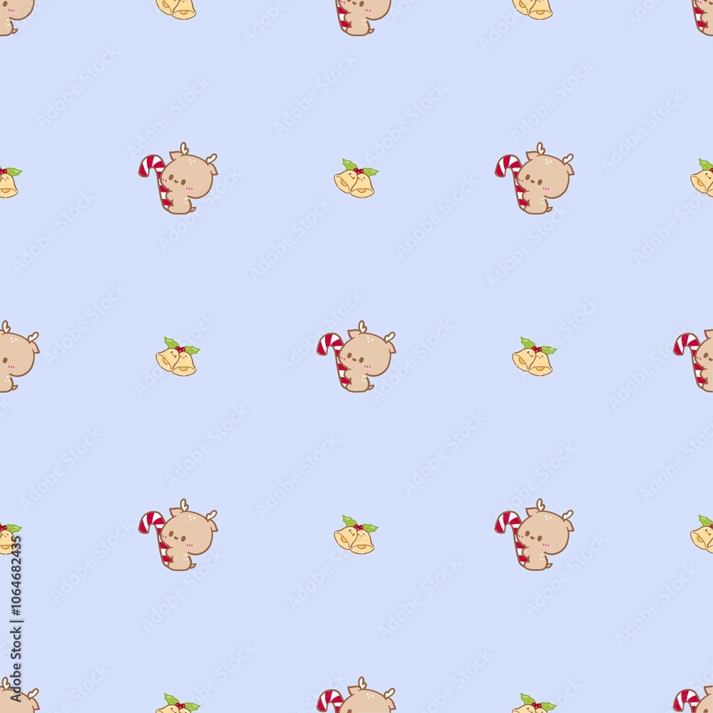 Background Christmas Background Christmas