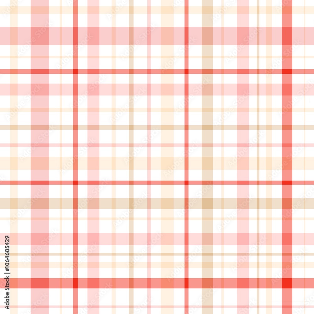 Valentine's Day seamless pattern, background texture, heart pattern, graphic Valentine's Day seamless pattern, background texture, heart pattern, graphic