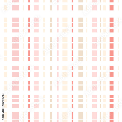 Valentine's Day seamless pattern, background texture, heart pattern, graphic