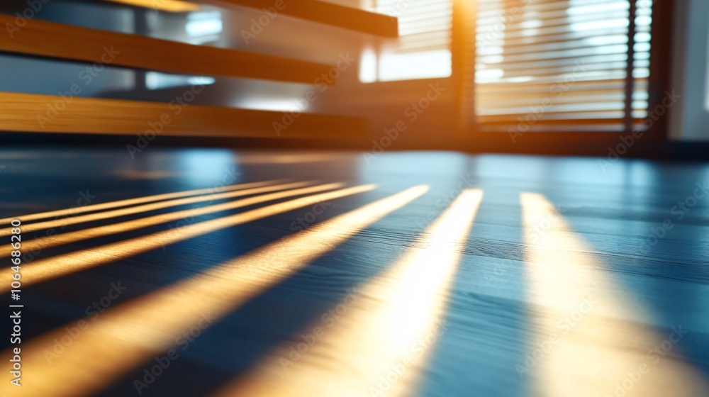 Strategic Focus on Capital and Funding Opportunities Strategic Focus on Capital and Funding Opportunities