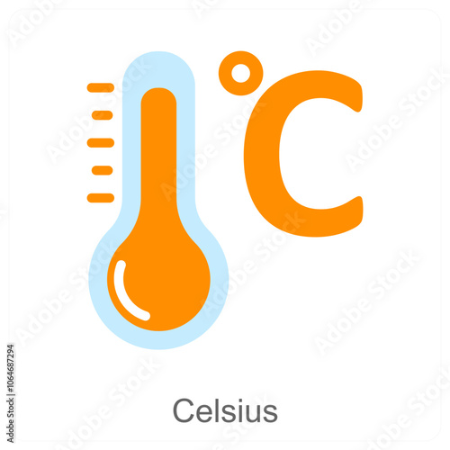 celsius