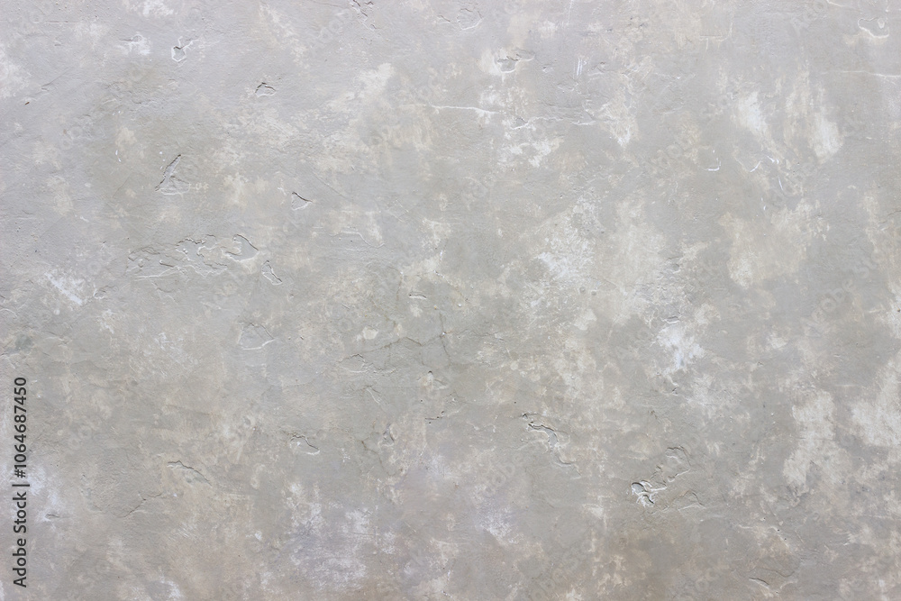 Fototapeta premium Gray background. Copy space. Mock up. Design.