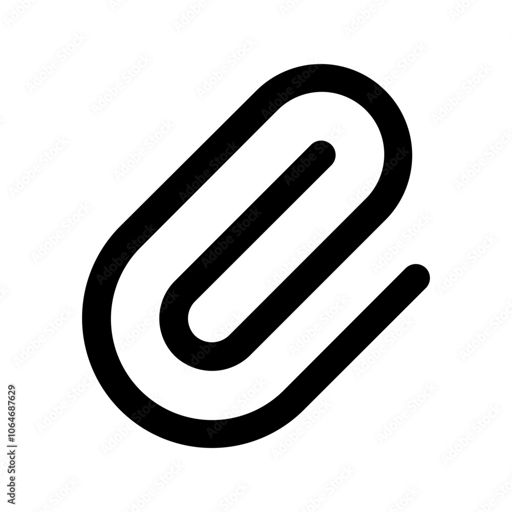 attachment glyph icon attachment glyph icon