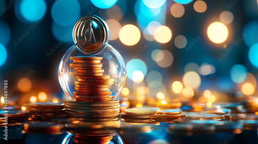 Analysis of Capital Cost and Profitability Factors Analysis of Capital Cost and Profitability Factors