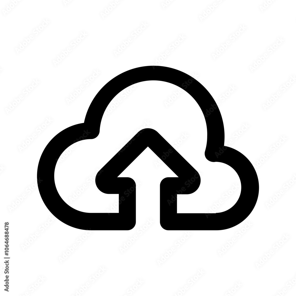 upload glyph icon upload glyph icon