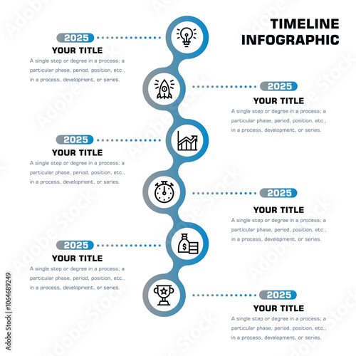 Infographics are graphical visual representations of information, data or science. These charts show complex information concisely and clearly, timeline, history, company, core values, management