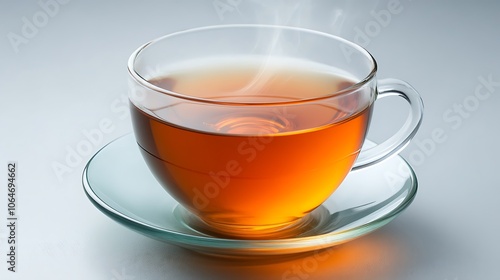 Discover how to make the perfect cup of tea for ultimate relaxation and enjoyment