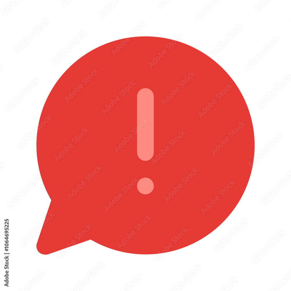 report flat icon report flat icon