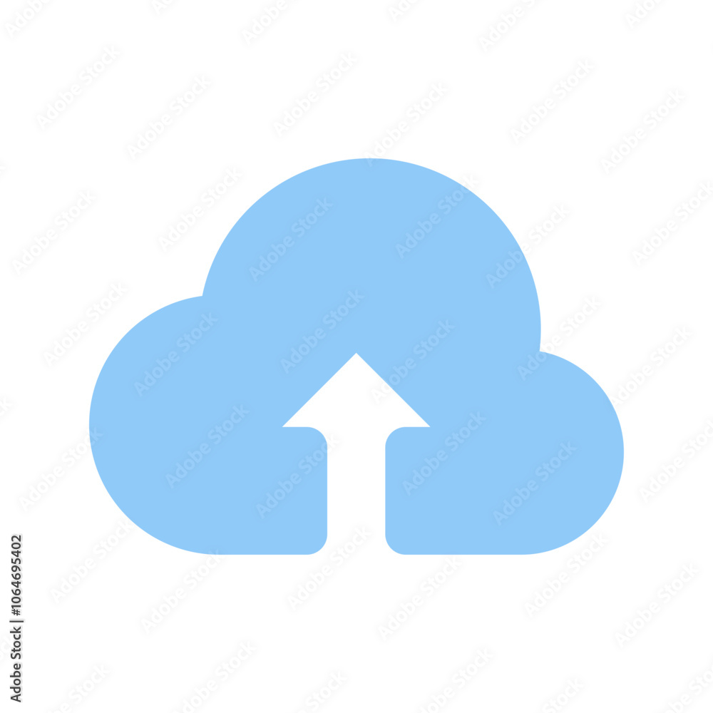 upload flat icon upload flat icon