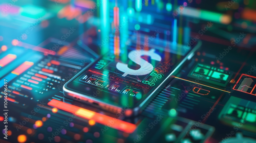 Digital Currency and Technology Interface Digital Currency and Technology Interface