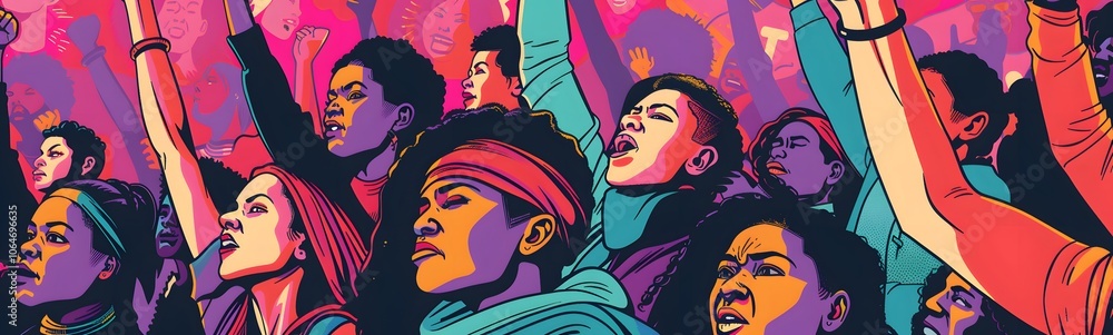 Fist protest hand activist people social fight crowd civil women march strike rebellion black. Hand fist protest rally movement young youth power racism raised racial group mob revolution change unity Fist protest hand activist people social fight crowd civil women march strike rebellion black. Hand fist protest rally movement young youth power racism raised racial group mob revolution change unity