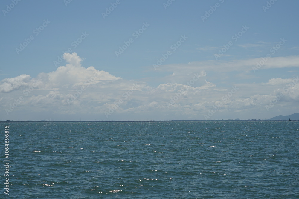 sea, boat, ship, water, ocean, sky, travel, transport, beach, ship, summer, island, cargo, sea, boat, ship, water, ocean, sky, travel, transport, beach, ship, summer, island, cargo,