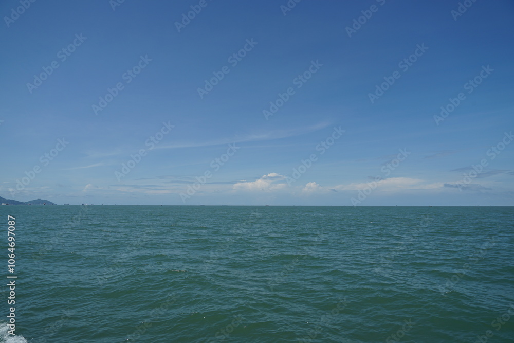 sea, boat, ship, water, ocean, sky, travel, transport, beach, ship, summer, island, cargo, sea, boat, ship, water, ocean, sky, travel, transport, beach, ship, summer, island, cargo,