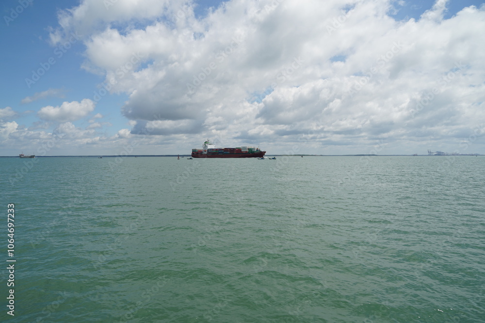sea, boat, ship, water, ocean, sky, travel, transport, beach, ship, summer, island, cargo, sea, boat, ship, water, ocean, sky, travel, transport, beach, ship, summer, island, cargo,