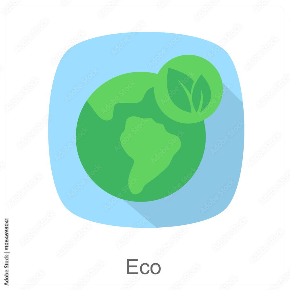 eco eco