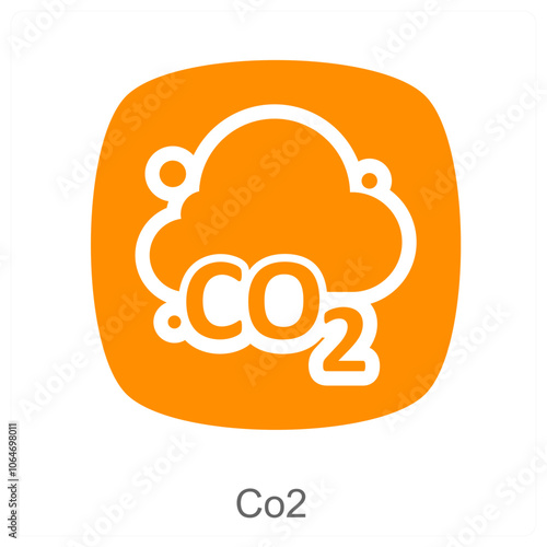 CO2