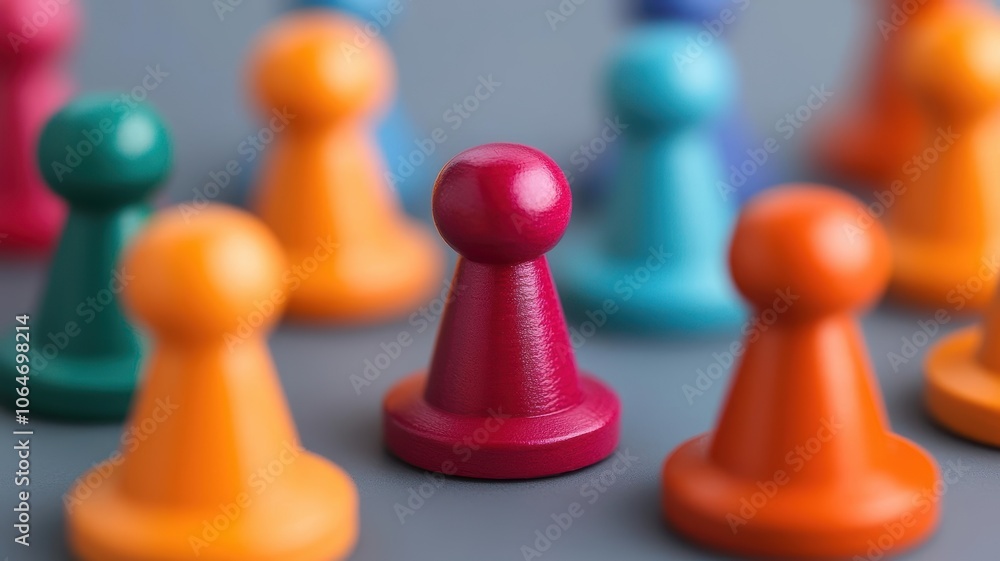 Structured tech policies under governance, organized digital workflows, governance structure technology Structured tech policies under governance, organized digital workflows, governance structure technology