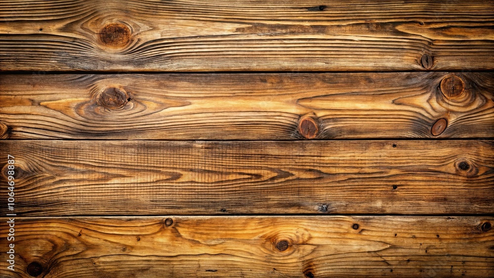 A close-up photo of a textured wooden plank , natural, material, grain, surface, texture, background, pattern, rustic, timber A close-up photo of a textured wooden plank , natural, material, grain, surface, texture, background, pattern, rustic, timber
