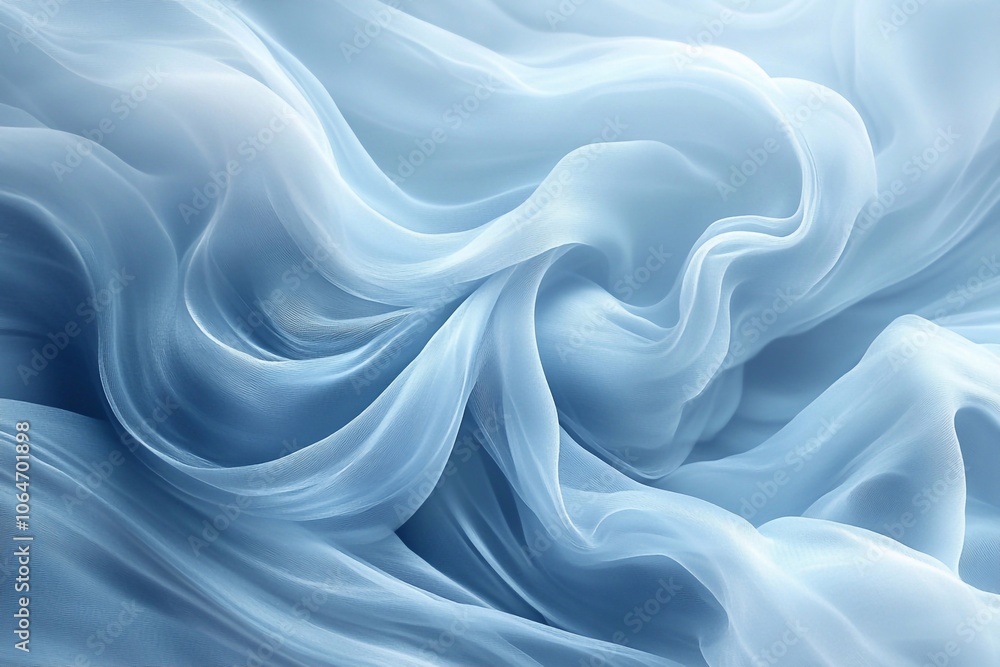 Smooth lines in shades of blue and green forming a dynamic background with space for text in the center.
Smooth lines in shades of blue and green forming a dynamic background with space for text in the center.