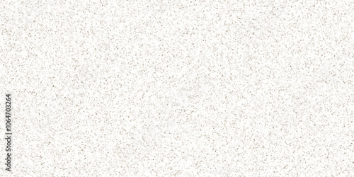 Terrazzo flooring consists of chips of marble texture. quartz surface brown, white for bathroom or kitchen countertop. brown paper texture background. rock stone marble backdrop textured illustration.