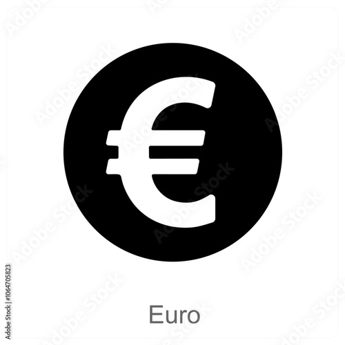 euro