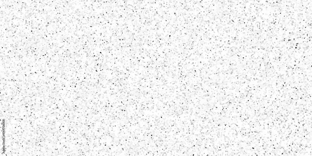 Terrazzo flooring consists of chips of marble texture. quartz surface white, black for bathroom or kitchen countertop. white paper texture background. rock stone marble backdrop textured illustration. Terrazzo flooring consists of chips of marble texture. quartz surface white, black for bathroom or kitchen countertop. white paper texture background. rock stone marble backdrop textured illustration.