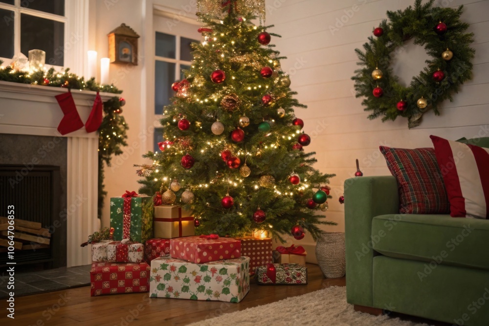 Merry Christmas background Merry Christmas background