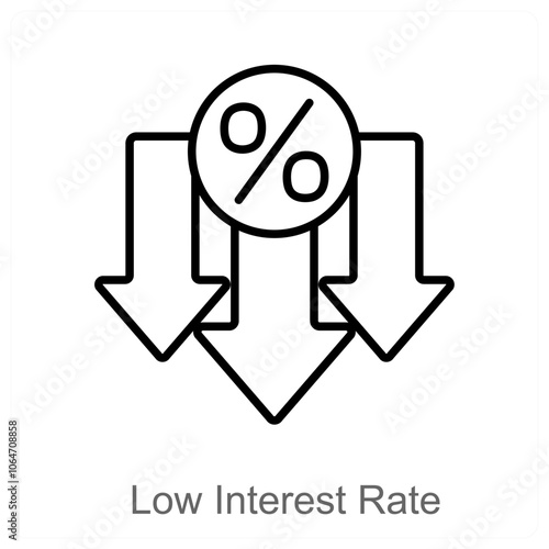 Low Interest Rate Free Download Low Interest Rate - GFXLoad