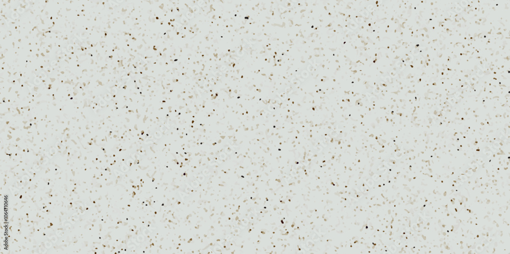 Terrazzo flooring consists of chips of marble texture. quartz surface brown, gray for bathroom or kitchen countertop. brown paper texture background. rock stone marble backdrop textured illustration. Terrazzo flooring consists of chips of marble texture. quartz surface brown, gray for bathroom or kitchen countertop. brown paper texture background. rock stone marble backdrop textured illustration.