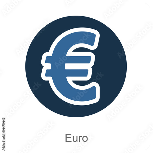 euro