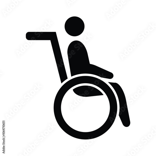 Disable Icon