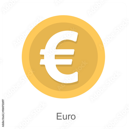 euro