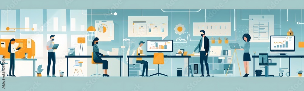 Research work people team design industry engine business laboratory project group office. People work solution research diverse corporate technology indian computer table tablet facility medical man. Research work people team design industry engine business laboratory project group office. People work solution research diverse corporate technology indian computer table tablet facility medical man.