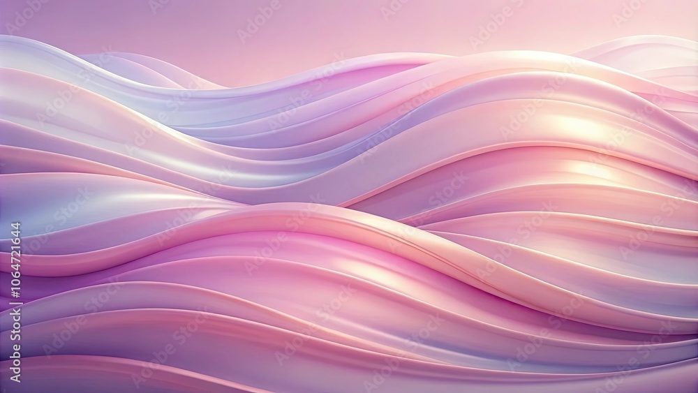 Smooth flowing pastel waves with soft pink and lavender tones, pastel, waves, smooth, flowing, soft, pink, lavender, tones Smooth flowing pastel waves with soft pink and lavender tones, pastel, waves, smooth, flowing, soft, pink, lavender, tones