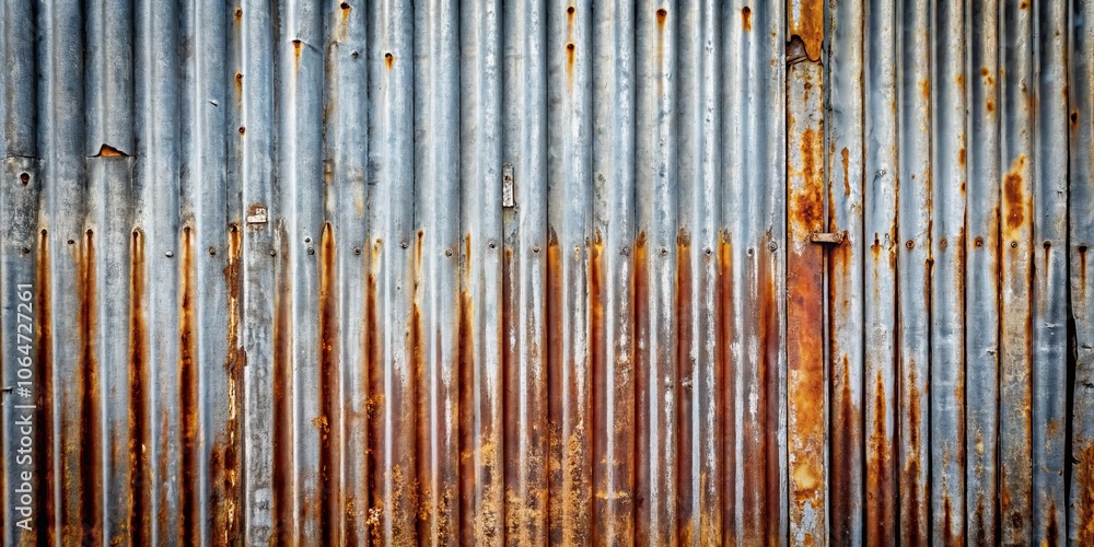 Galvanized metal with a rugged, weathered texture , zinc, sheet, industrial, rust, durable, metallic, corrosion-resistant Galvanized metal with a rugged, weathered texture , zinc, sheet, industrial, rust, durable, metallic, corrosion-resistant
