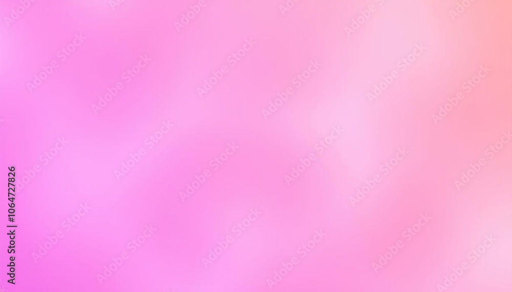 pink and purple background with a blurry effect pink and purple background with a blurry effect